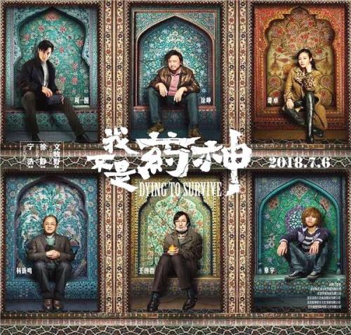 如何获取学历认证报告怎么弄